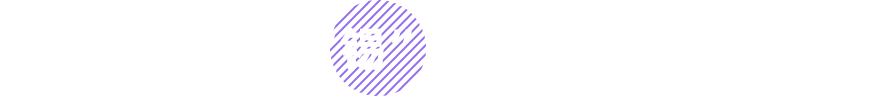 錫望您來(lái)